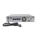 Tarjeta de control principal (MCB) de repuesto para UPS  EPU1000RTOL2U