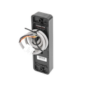 Lector CSN Multiformato (MIFARE, classic, Felica ICLASS)
