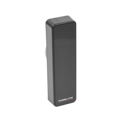 Lector CSN Multiformato (MIFARE, classic, Felica ICLASS)