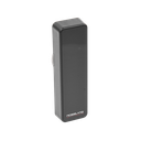 Lector CSN Multiformato (MIFARE, classic, Felica ICLASS)