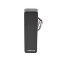 Lector CSN Multiformato (MIFARE, classic, Felica ICLASS)