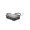 Super Confiable Localizador Vehicular 3G IP67 de Fácil y Rápida Programación.