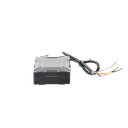 Super Confiable Localizador Vehicular 3G IP67 de Fácil y Rápida Programación.