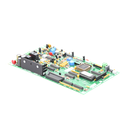 Refacción / PCB o Tarjeta Electroncia Para Porteros Telefonicos Doorking  1802, 1803, 1808, 1810 y 1819 / Compatible con 1802-082