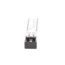 Transceptor mini-Gbic SFP 100Mbps LC 1310nm para fibra Multi Modo 2 Km
