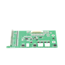 Tarjeta Principal de Reemplazo para Torretas Epcom Industrial de la Serie X67