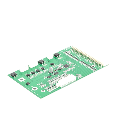 Tarjeta Principal de Reemplazo para Torretas Epcom Industrial de la Serie X67