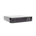 Módulo de baterías externo para aumentar el tiempo de respaldo del UPS EPU2000G3