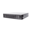Módulo de baterías externo para aumentar el tiempo de respaldo del UPS EPU2000G3