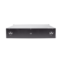 Módulo de baterías externo para aumentar el tiempo de respaldo del UPS EPU2000G3