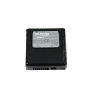 Localizador Basico Ideal para flotas, Con Multiples entradas y salidas digitales compatible con GPS y GLONASS