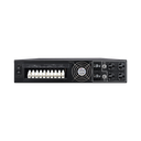 Transformador Reductor de 208 Vca a 120 Vca, Con entrada Hardwire con Cable de Uso Rudo y 6 Salidas NEMA 5-20R, Recomendado para UPS de 5 a 10 kVA CyberPower