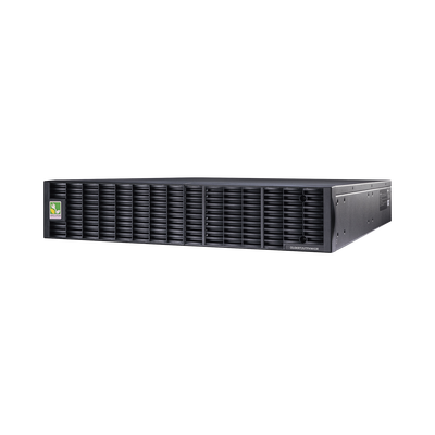 Transformador Reductor de 208 Vca a 120 Vca, Con entrada Hardwire con Cable de Uso Rudo y 6 Salidas NEMA 5-20R, Recomendado para UPS de 5 a 10 kVA CyberPower