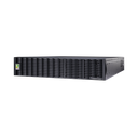 Transformador Reductor de 208 Vca a 120 Vca, Con entrada Hardwire con Cable de Uso Rudo y 6 Salidas NEMA 5-20R, Recomendado para UPS de 5 a 10 kVA CyberPower
