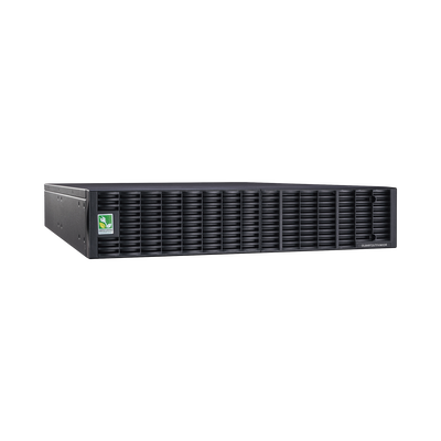 Transformador Reductor de 208 Vca a 120 Vca, Con entrada Hardwire con Cable de Uso Rudo y 6 Salidas NEMA 5-20R, Recomendado para UPS de 5 a 10 kVA CyberPower