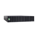 Transformador Reductor de 208 Vca a 120 Vca, Con entrada Hardwire con Cable de Uso Rudo y 6 Salidas NEMA 5-20R, Recomendado para UPS de 5 a 10 kVA CyberPower