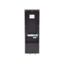 Videoportero IP Multiapartamento con Reconocimiento Facial / Llamada a App HikConnect (requiere monitor) / Protección IP65 / Apertura por Rostro, Tarjeta o App