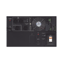 UPS de 6000 VA/5400 W, Online Doble Conversión, 200 - 240 Vac de Entrada NEMA L6-30P, Onda Senoidal Pura, Torre o Rack de 6 UR, Con 2 Tomas NEMA L6-20R y 2 NEMA L6-30R