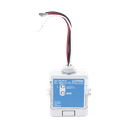 (RadioRA2) Relay control de iluminación, carga 16A, 120/277V, compatible con RadioRA2, RA2Select y RR3.