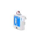 (RadioRA2) Relay control de iluminación 0-10V, carga 5A, 120/277V, compatible con RadioRA2, RA2Select y RR3.