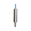 Punta Pararrayo FLASH CAPTOR con Avance de Cebado de 15 µs, Máximo Diámetro de Protección 70 m.