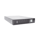 Módulo de baterías externo para aumentar el tiempo de respaldo del UPS EPU1000G3