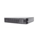Módulo de baterías externo para aumentar el tiempo de respaldo del UPS EPU1000G3