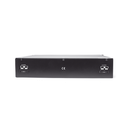 Módulo de baterías externo para aumentar el tiempo de respaldo del UPS EPU1000G3