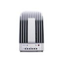 Controlador Solar  MPPT  30A 12/24V, Maximo Voltaje de Circuito Abierto Voc 150Vcc, Parámetros Configurables