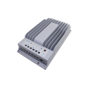 Controlador Solar  MPPT  30A 12/24V, Maximo Voltaje de Circuito Abierto Voc 150Vcc, Parámetros Configurables