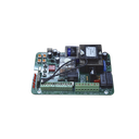 Tarjeta Electrónica Para Motor XBS-CAN-AC-800