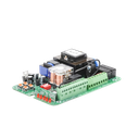 Tarjeta Electrónica Para Motor XBS-CAN-AC-800
