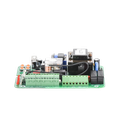 Tarjeta Electrónica Para Motor XBS-CAN-AC-800