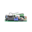 Tarjeta Electrónica Para Motor XBS-CAN-AC-800