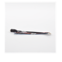 Módulo de entrada y salida de alarmas compatibles con serie XMR401AHD, XMR401AHDS, XMR401AHD/V2, XMR401AHDS/V2