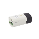 Cámara Profesional 2 Megapíxel / WDR 150 dB / H.265 & WiseStream / HLC