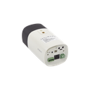 Cámara Profesional 2 Megapíxel / WDR 150 dB / H.265 & WiseStream / HLC