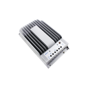 Controlador Solar MPPT 40A 12/24V, Máximo Voltaje de Circuito Abierto Voc 150Vcc, Parámetros Configurables