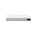 Switch PoE+ Gigabit WebSmart de 10 puertos 10/100/1000 Mbps (2 x Combo) + 2 puertos gigabit SFP (Combo), 75 W