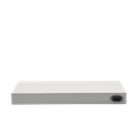 Switch PoE+ Gigabit WebSmart de 24 puertos 10/100/1000 Mbps + 4 puertos SFP Gigabit, 185 W