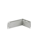 Kit de Montaje en Rack para switch AT-x230-10GP / AT-AR4050S-10