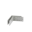Kit de Montaje en Rack para switch AT-x230-10GP / AT-AR4050S-10