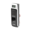 BioLite Lector de Huella y Teclado / Standalone / Diseño Compacto y Elegante / Protección IP65