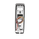 BioLite Lector de Huella y Teclado / Standalone / Diseño Compacto y Elegante / Protección IP65
