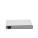 Switch Administrable Capa 3, 8 puertos 10/100/1000 Mbps + 2 puertos SFP Gigabit