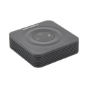 Adaptador para teléfono analógico (ATA) de 1 puerto FXS, diseñado para conectar sus dispositivos analógicos a una red VoIP
