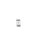 Transceptor MiniGbic SFP+ Multimodo 10G-SR, distancia 300 m conector LC