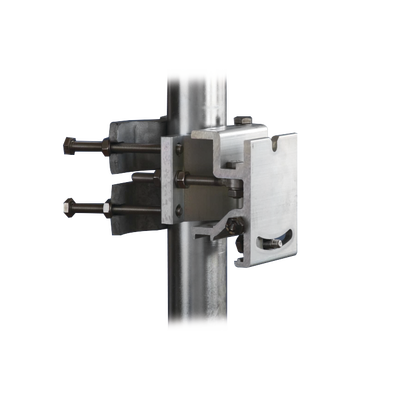 Montaje para antenas JRMB-900-6-MIMO / JRC-32DD-DUPLEXPRE / JRMA0-380-10/11