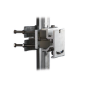 Montaje para antenas JRMB-900-6-MIMO / JRC-32DD-DUPLEXPRE / JRMA0-380-10/11