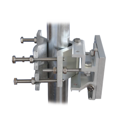 Montaje para antenas JRMB-900-6-MIMO / JRC-32DD-DUPLEXPRE / JRMA0-380-10/11